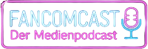 Fancomcast Blog